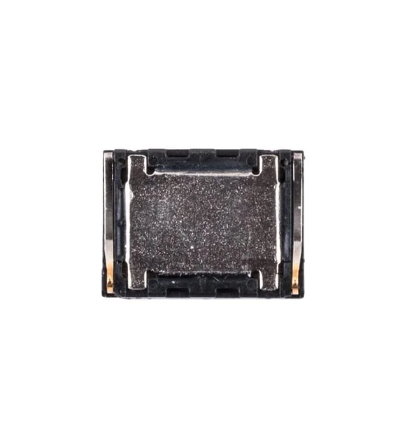 İnfinix Hot 20 Buzzer Hoparlör