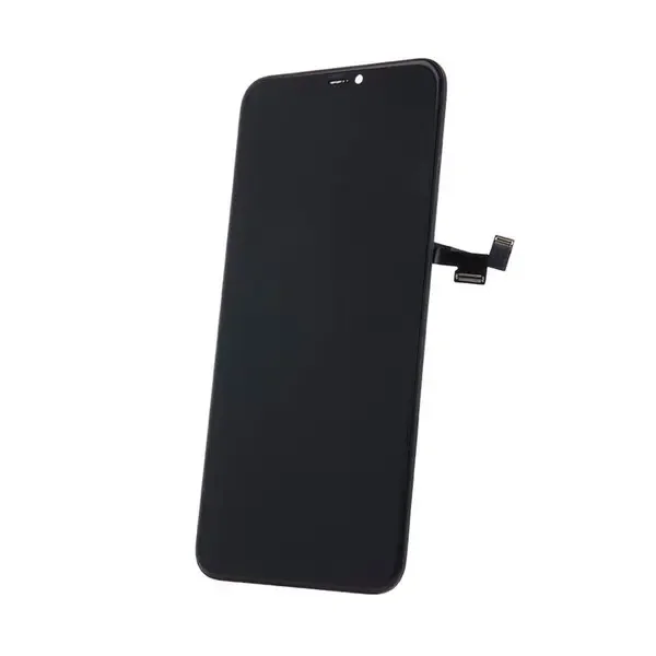 İphone 11 Pro Max Ekran Dokunmatik FHD Parlaklık 900+ Nit Premium Kalite