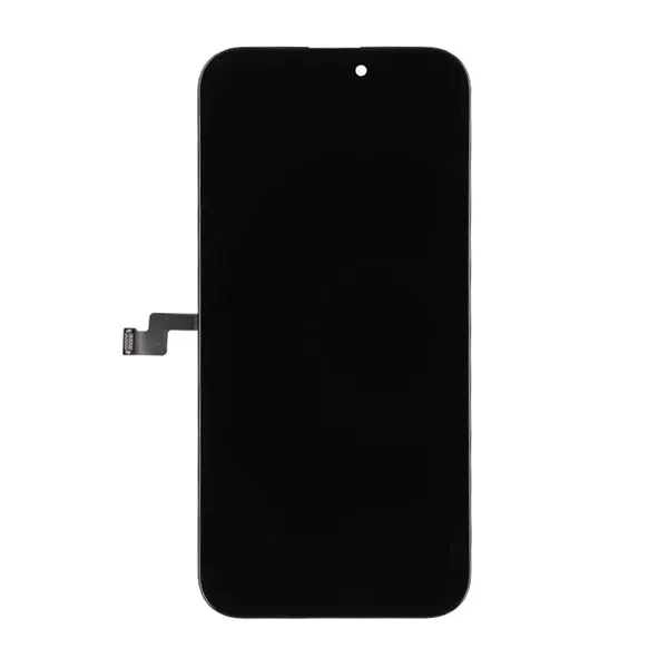 İphone 16 Pro Max Ekran Dokunmatik FHD Parlaklık 900+ Nit Premium Kalite