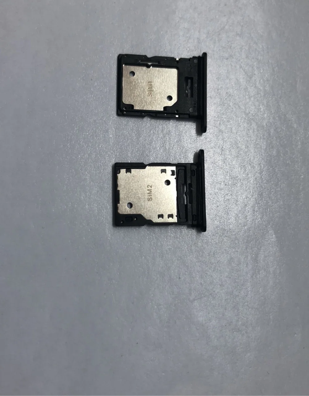 Redmi Note 14 Pro 4G Sim Kart Tepsisi Mor
