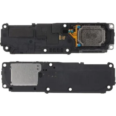 Redmi Note 14 Pro Plus 5G Buzzer Hoparlör