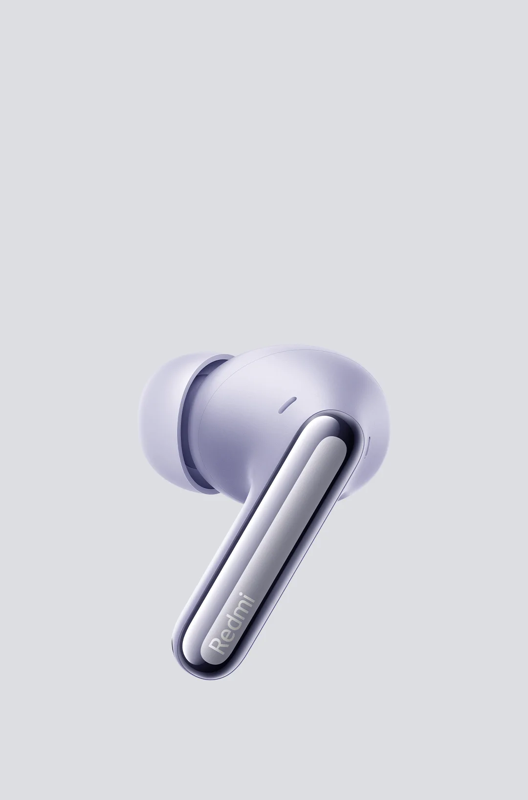 Redmi Note 6 Pro İç Kulaklık