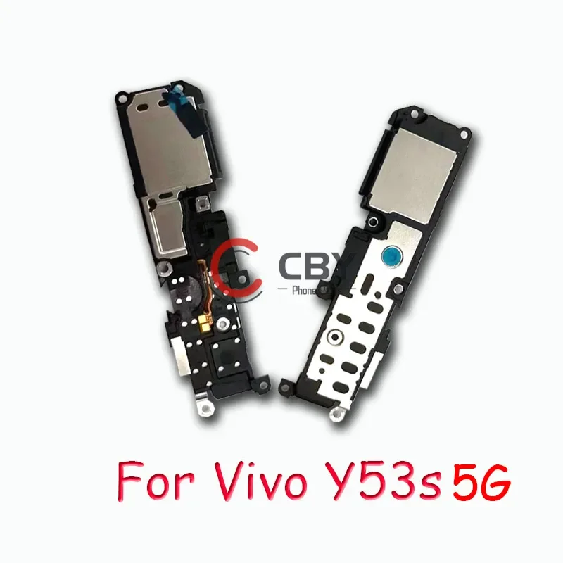 Vivo Y53S Buzzer Hoparlör