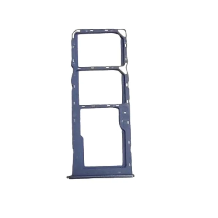 Vivo Y53S Sim Kart Tepsisi Mavi