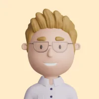 Mustafa E**** için profil görseli