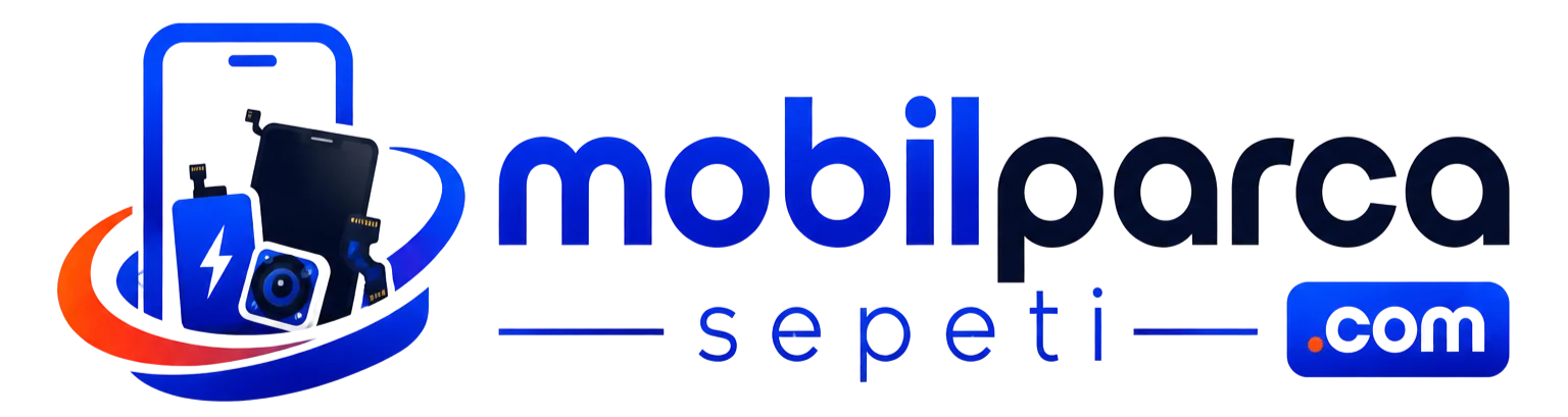 Mağaza logosu
